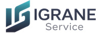 Igrane Service
